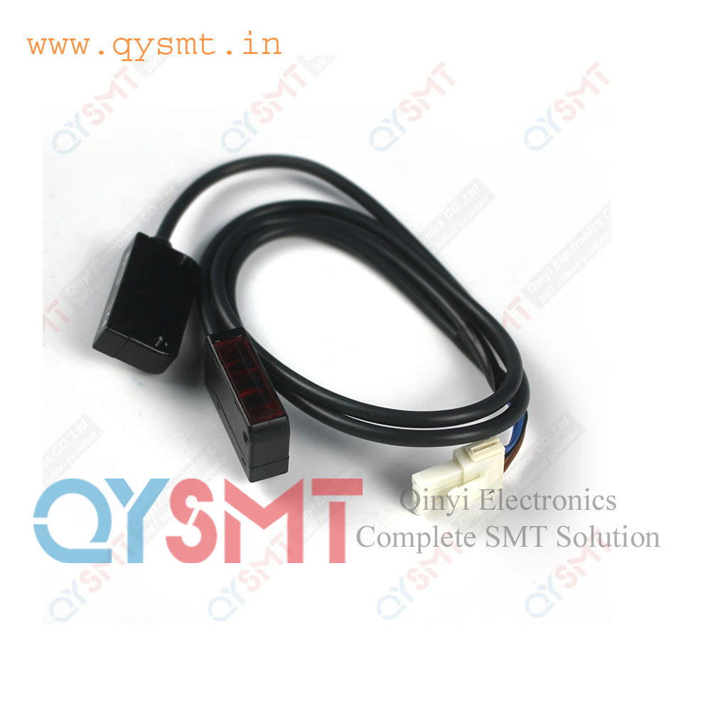 Panasonic Machine Sensor Reflector – QYSMT