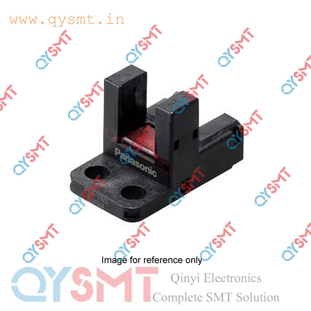 Panasonic PM-Y65 Photoelectric Sensor