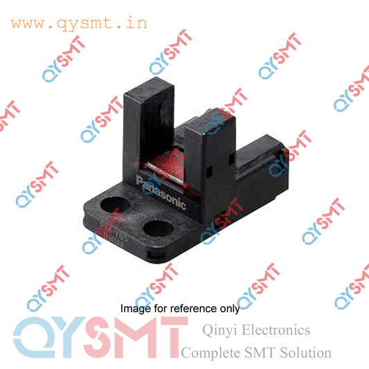 Panasonic PM-Y65 Photoelectric Sensor