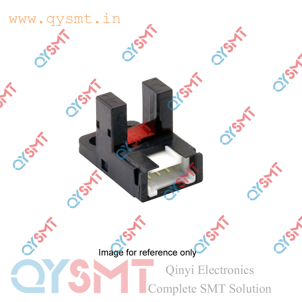 Panasonic PM-Y65 Photoelectric Sensor