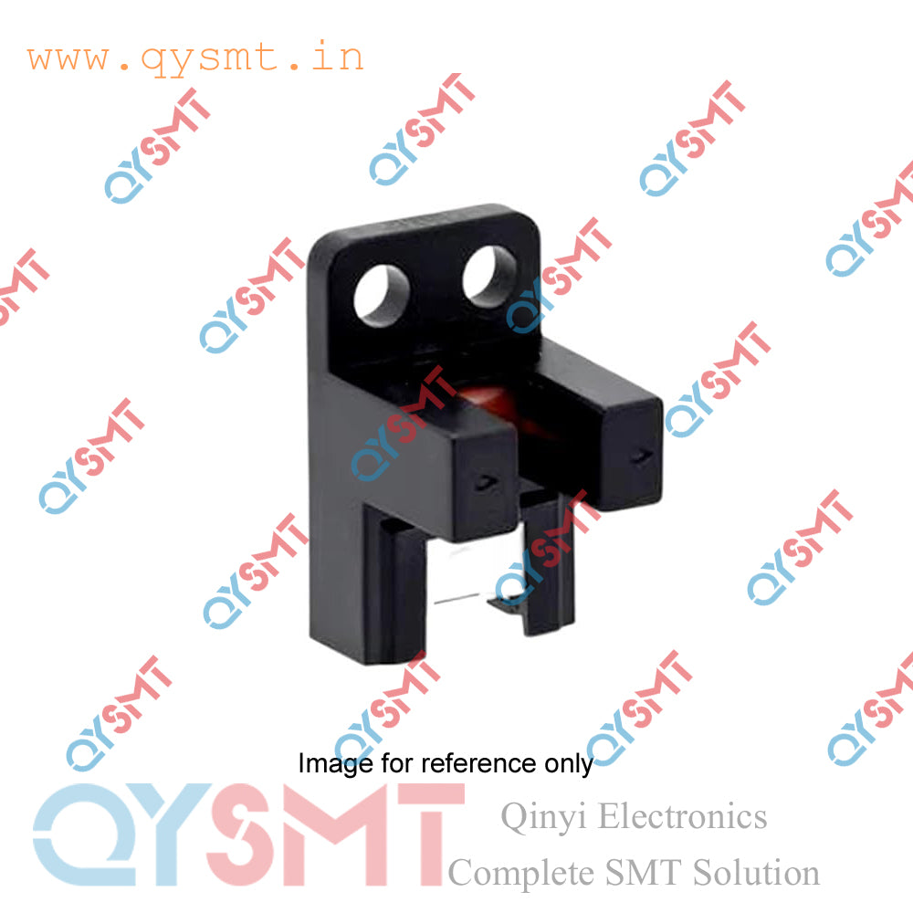 Panasonic PM-Y65 Photoelectric Sensor