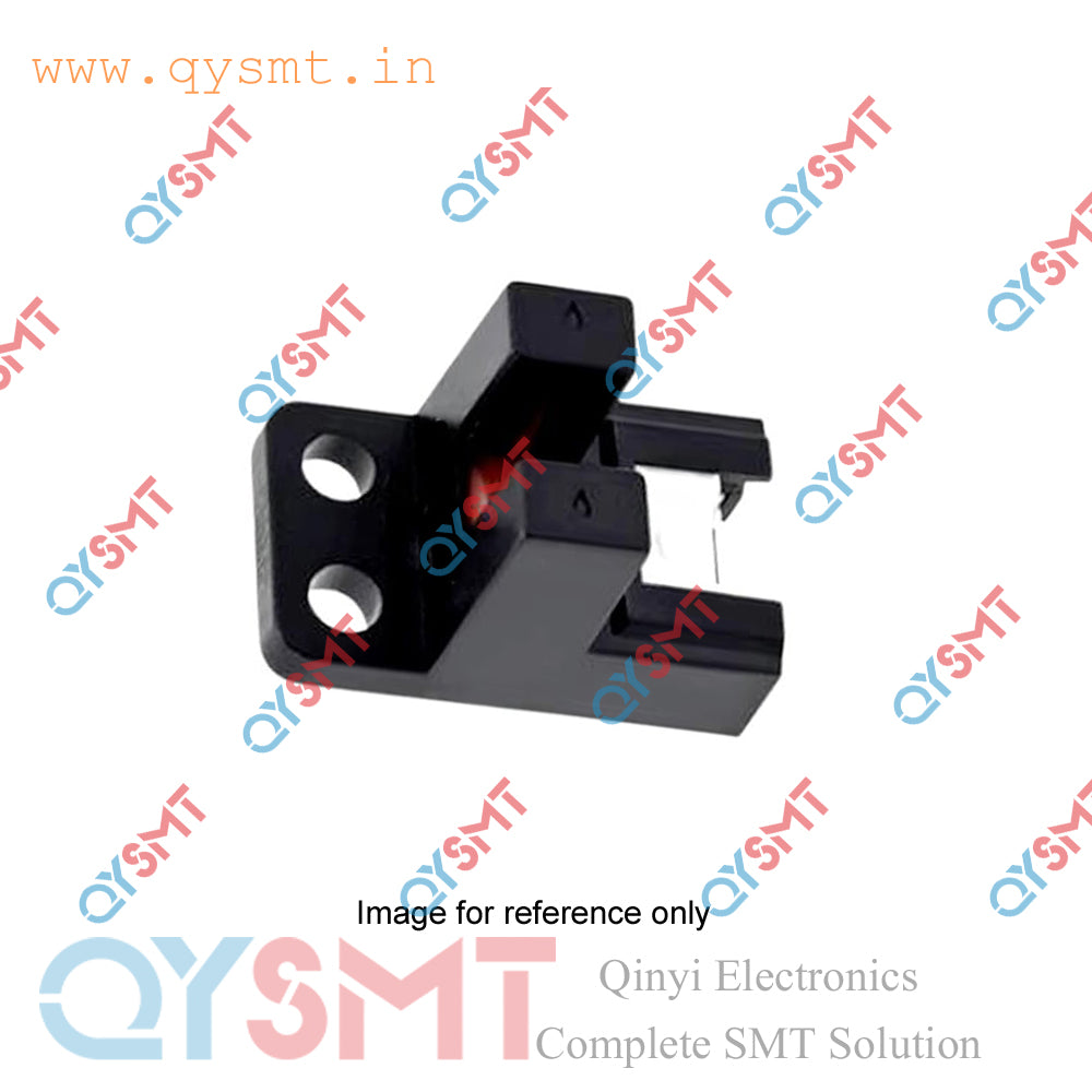 Panasonic PM-Y65 Photoelectric Sensor