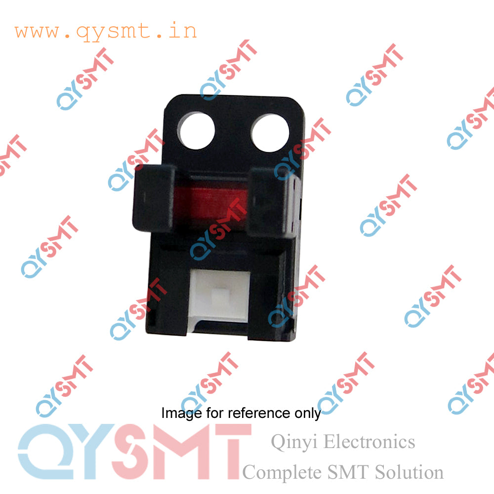 Panasonic PM-Y65 Photoelectric Sensor