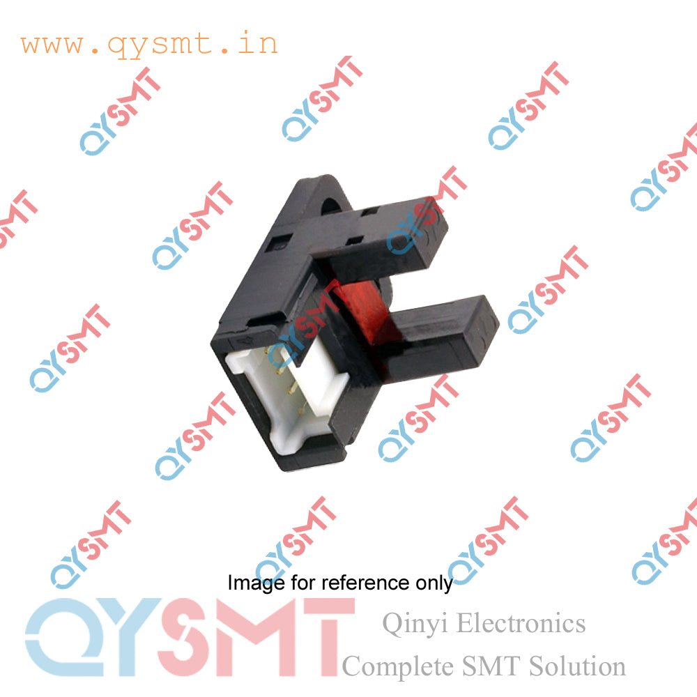 Panasonic PM-Y65 Photoelectric Sensor