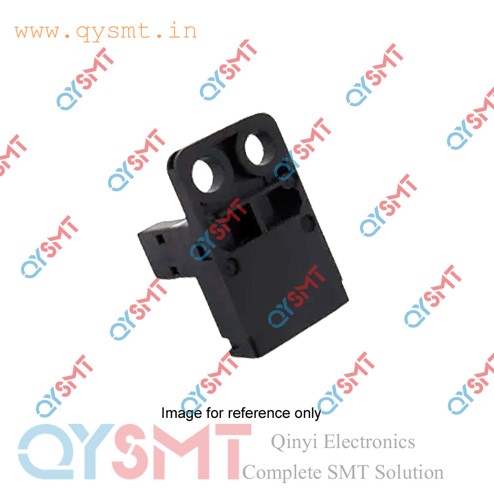 Panasonic PM-Y65 Photoelectric Sensor