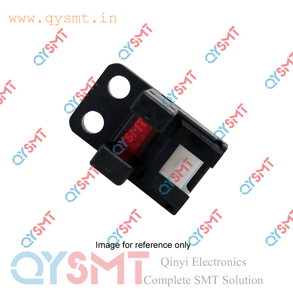 Panasonic PM-Y65 Photoelectric Sensor