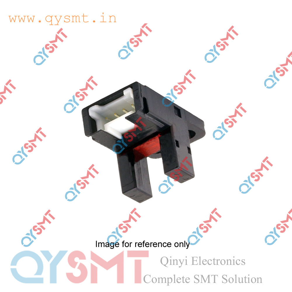 Panasonic PM-Y65 Photoelectric Sensor