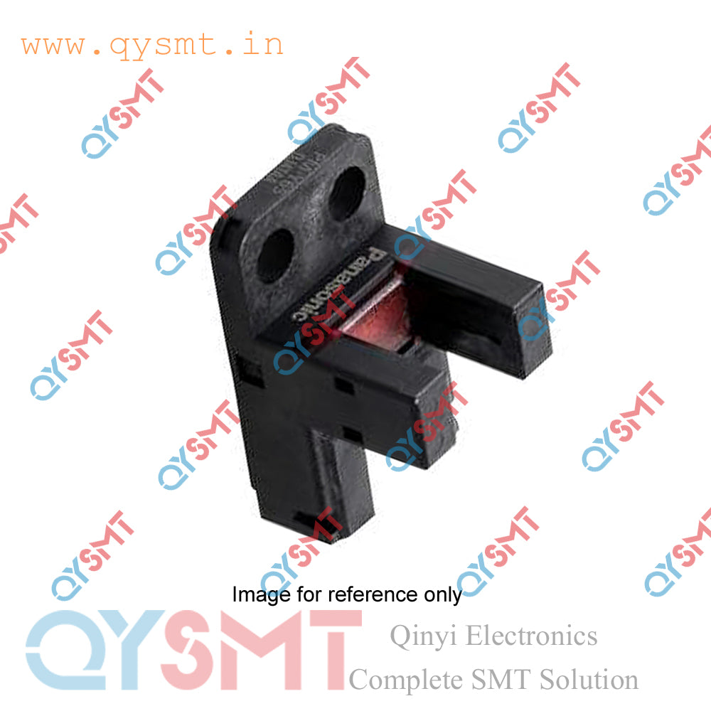 Panasonic PM-Y65 Photoelectric Sensor