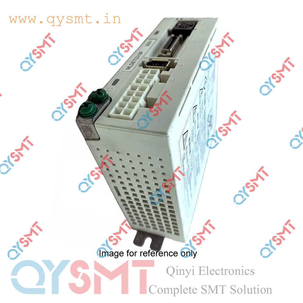 MLDET2310P Servo Drive
