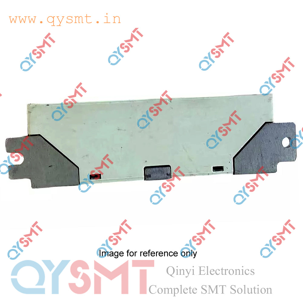 MLDET2310P Servo Drive