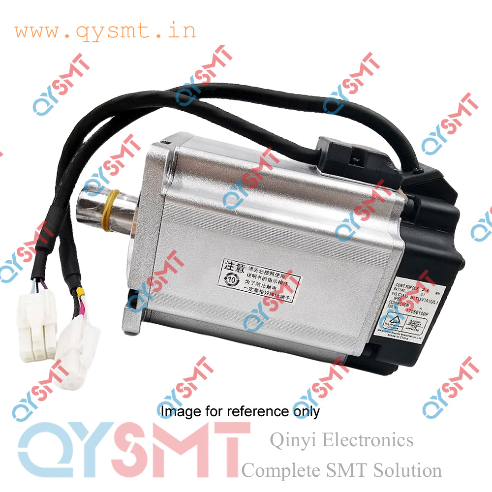 MHMD082G1U Servo Motor