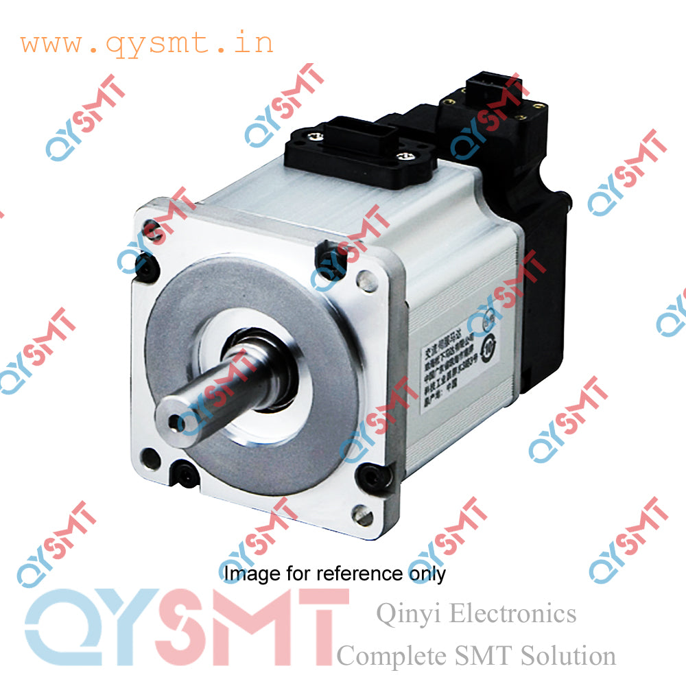 MHMD082G1U Servo Motor