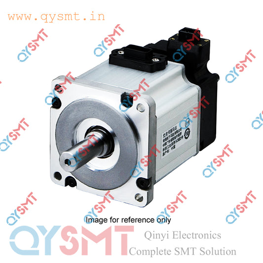 MHMD082G1U Servo Motor