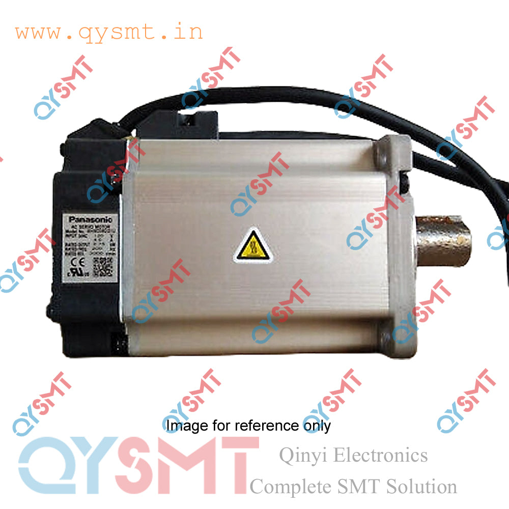 MHMD082G1U Servo Motor