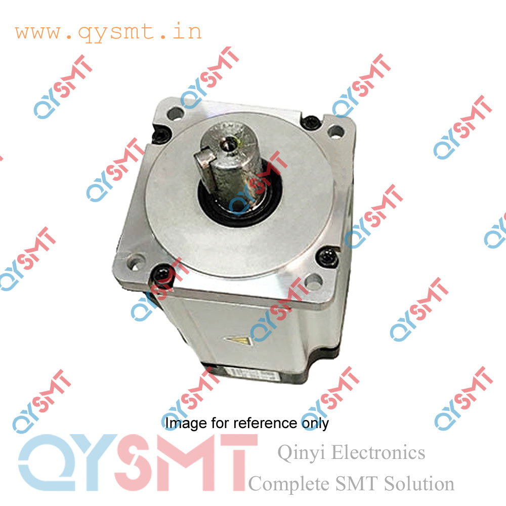 MHMD082G1U Servo Motor