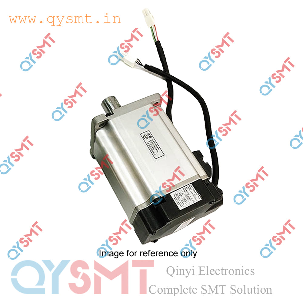MHMD082G1U Servo Motor