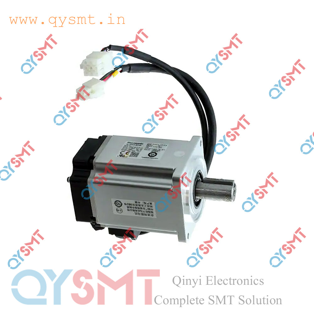 PANASONIC MHMF042L1U2M AC SERVO MOTOR