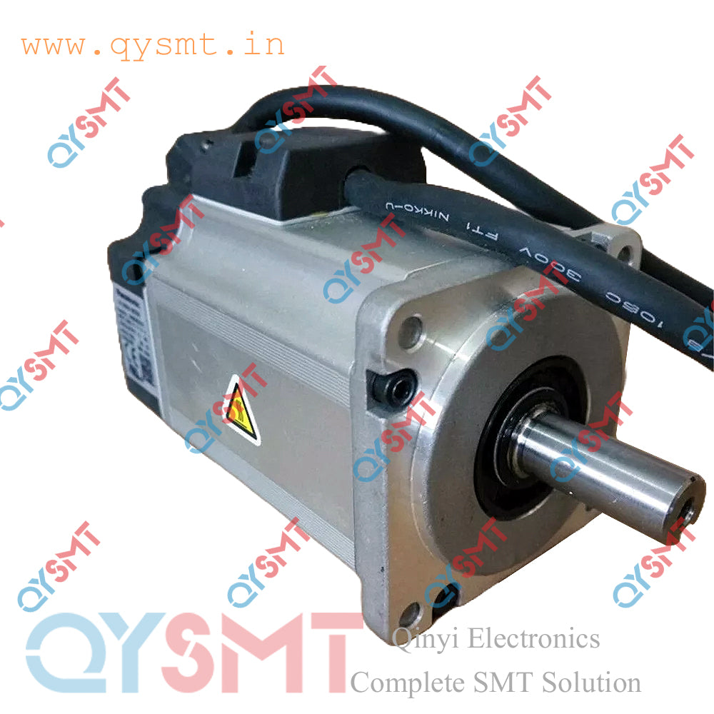 Panasonic Servo Motor MHMD022G1U