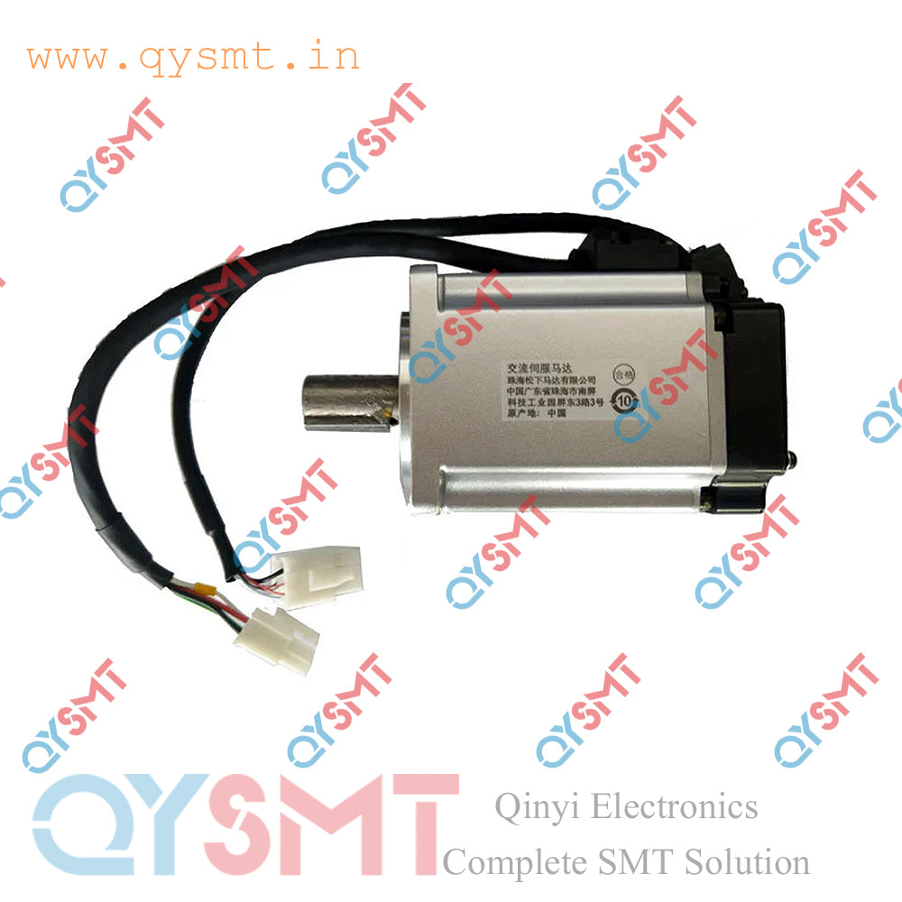 Panasonic Servo Motor MHMD022G1U