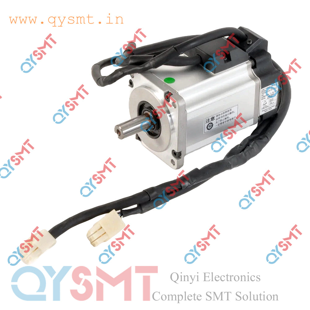 Panasonic Servo Motor MHMD022G1U