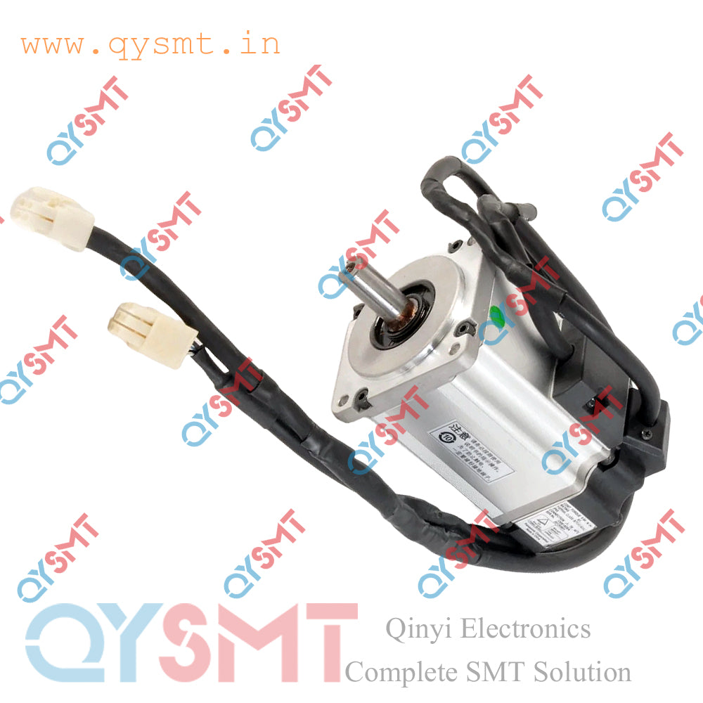 Panasonic Servo Motor MHMD022G1U