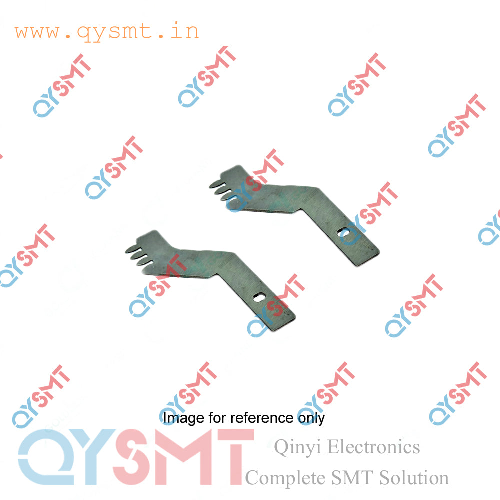 N210143357AA Moving Chuck Cutter