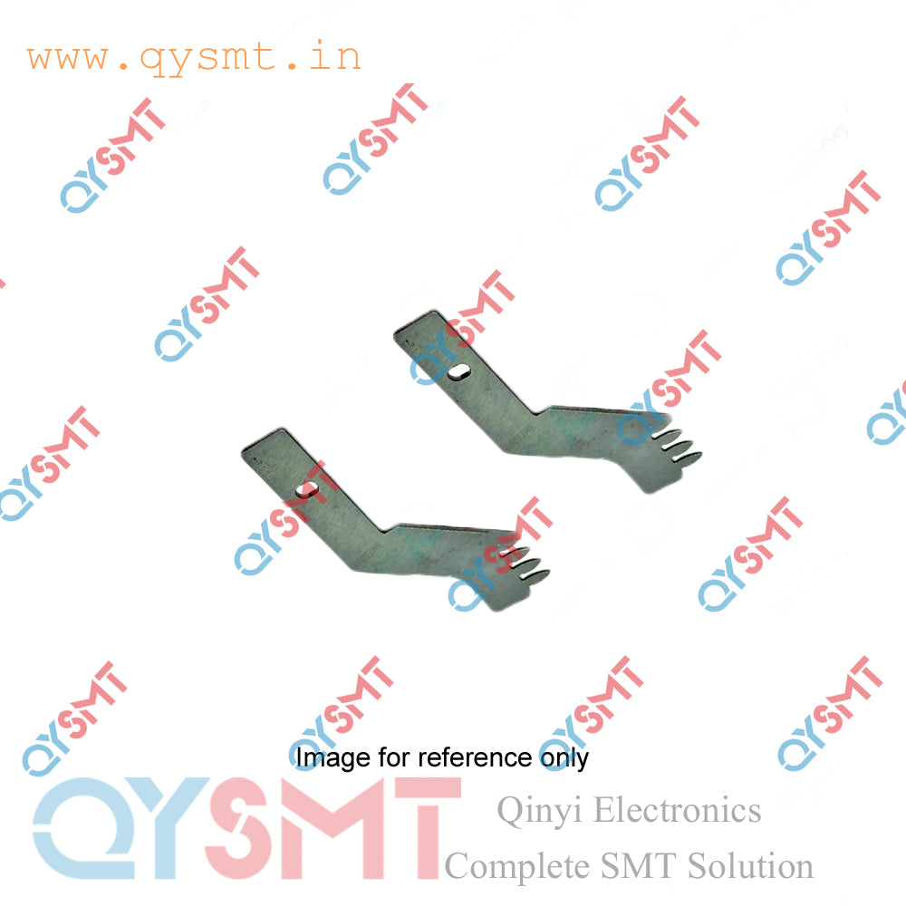 N210143357AA Moving Chuck Cutter
