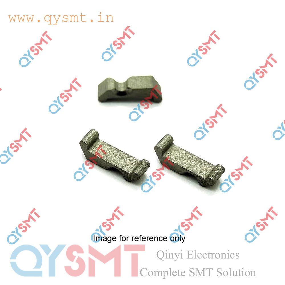 N210062110AA CLAMP ARM