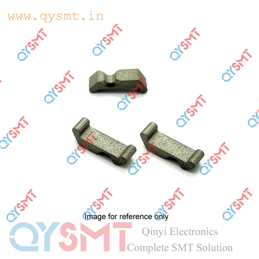 N210062110AA CLAMP ARM