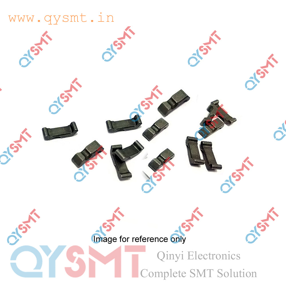 N210062110AA CLAMP ARM
