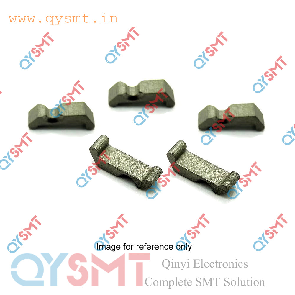 N210062110AA CLAMP ARM