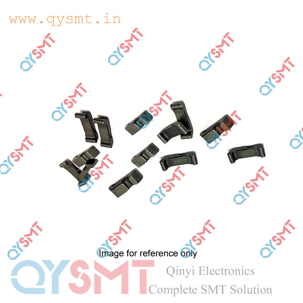 N210062110AA CLAMP ARM