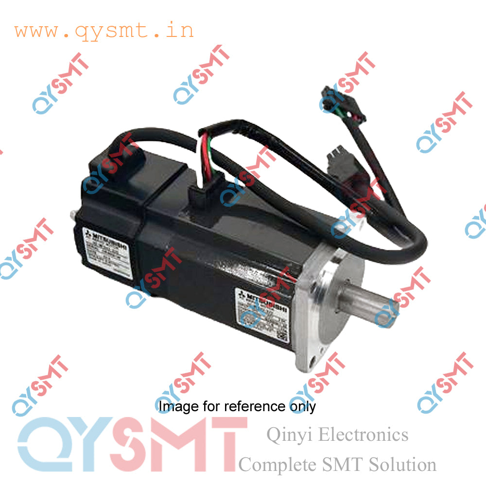 N510005279AA X Axis Motor Panasonic