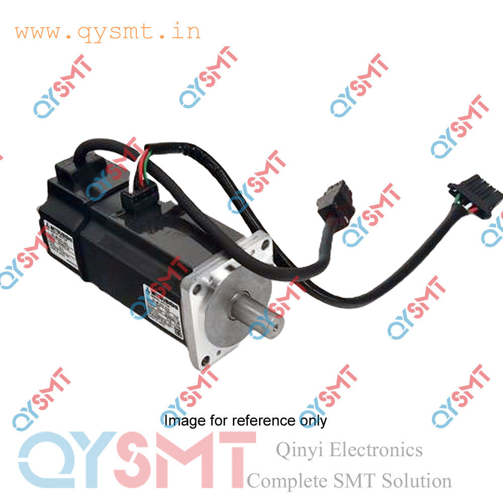 N510005279AA X Axis Motor Panasonic
