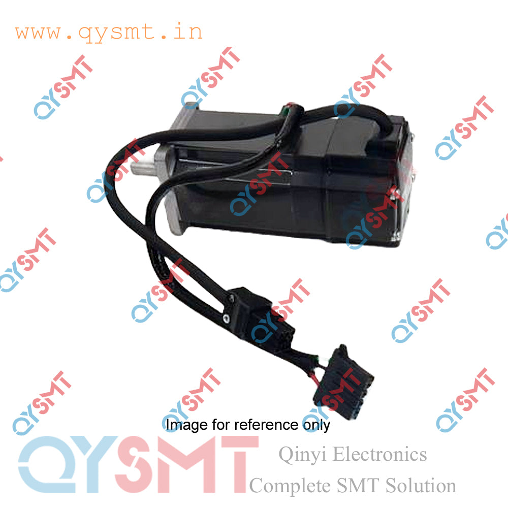 N510005279AA X Axis Motor Panasonic
