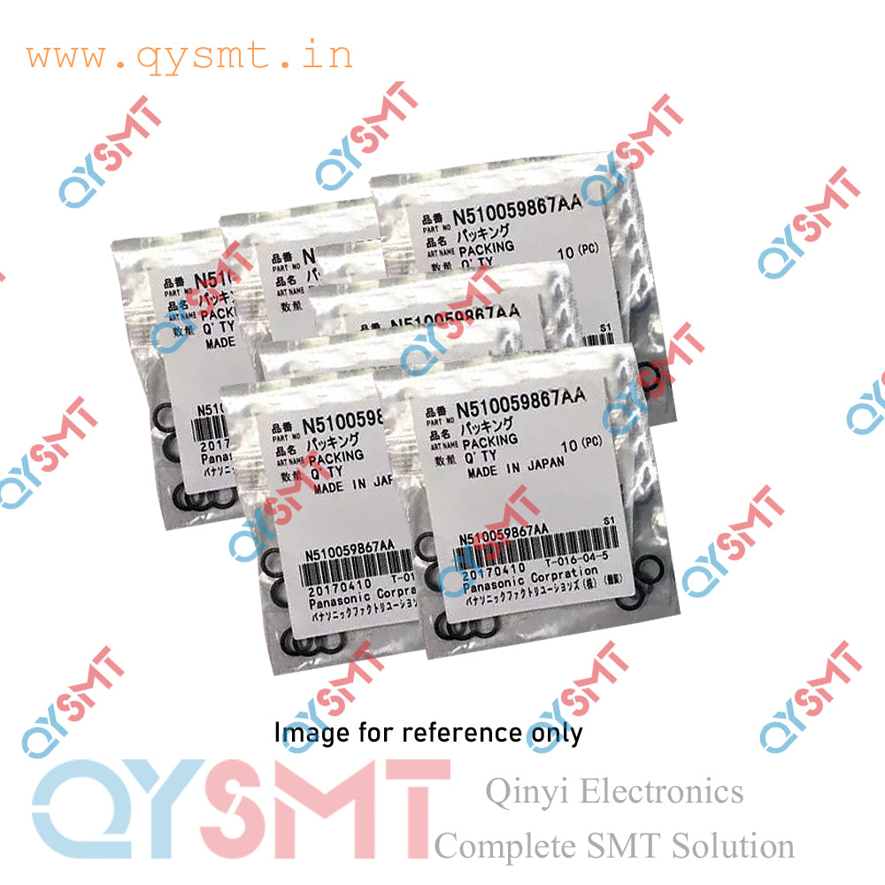 Panasonic – tagged 