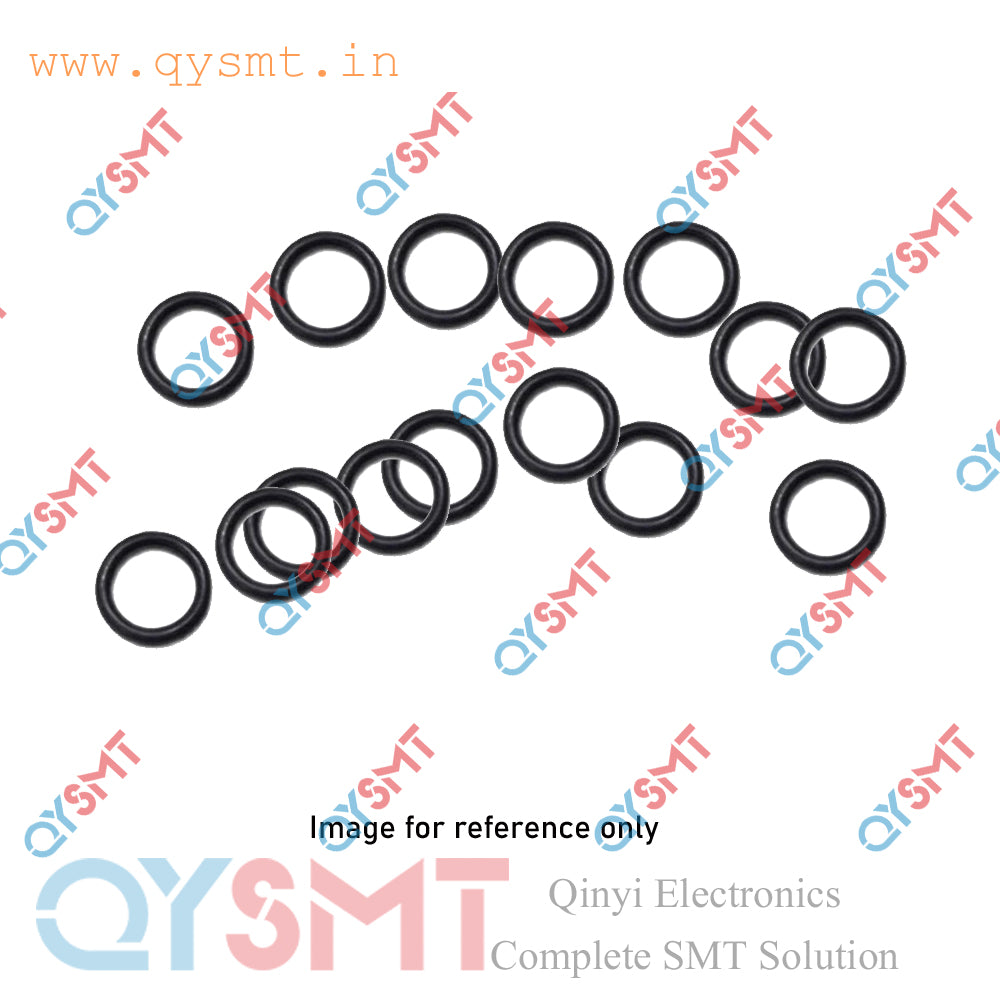 N510059867AA O Ring