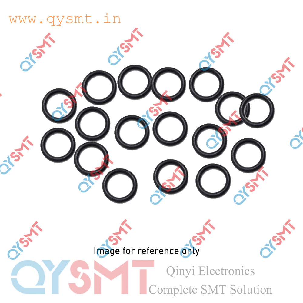 N510059867AA O Ring