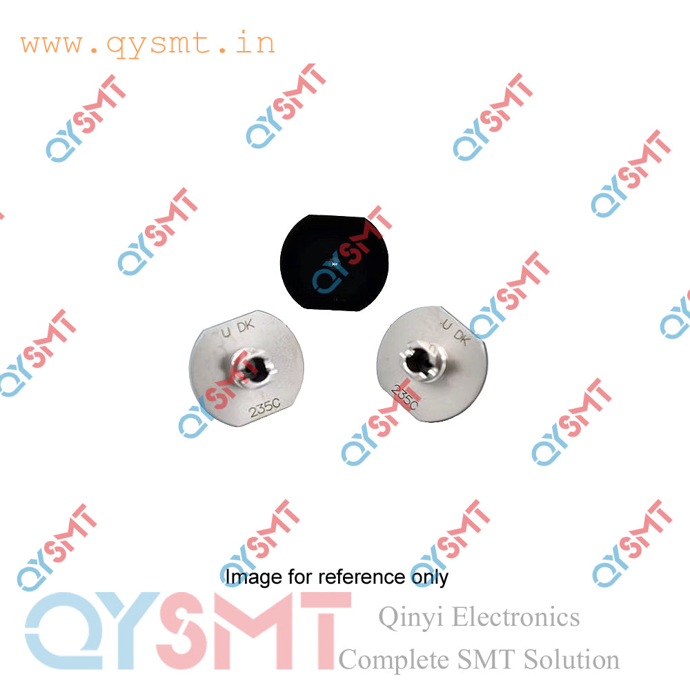 N610043814AD 235C Nozzle
