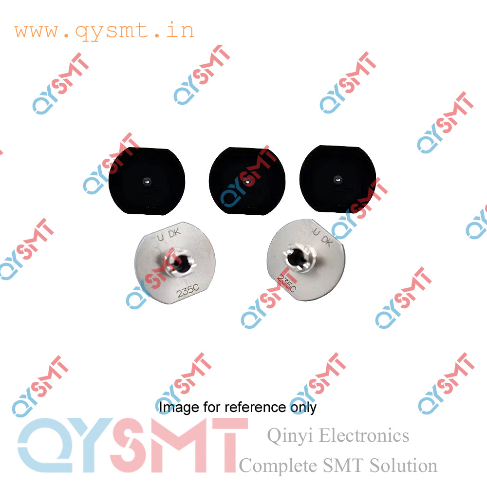 N610043814AD 235C Nozzle