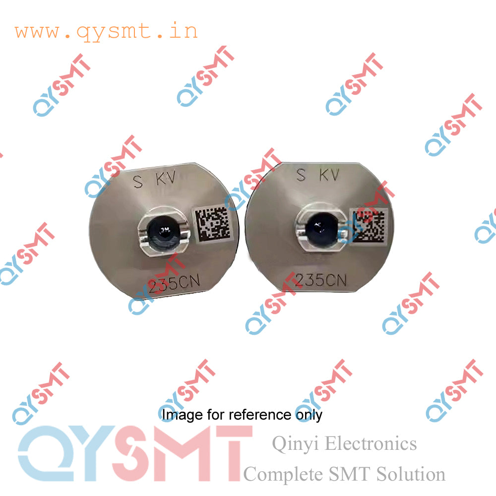 N610043814AD 235C Nozzle