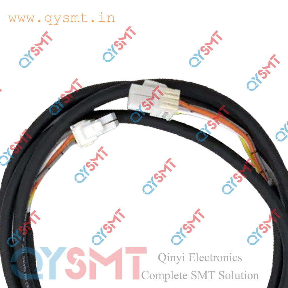 Panasonic N610129022AA Extension Cable