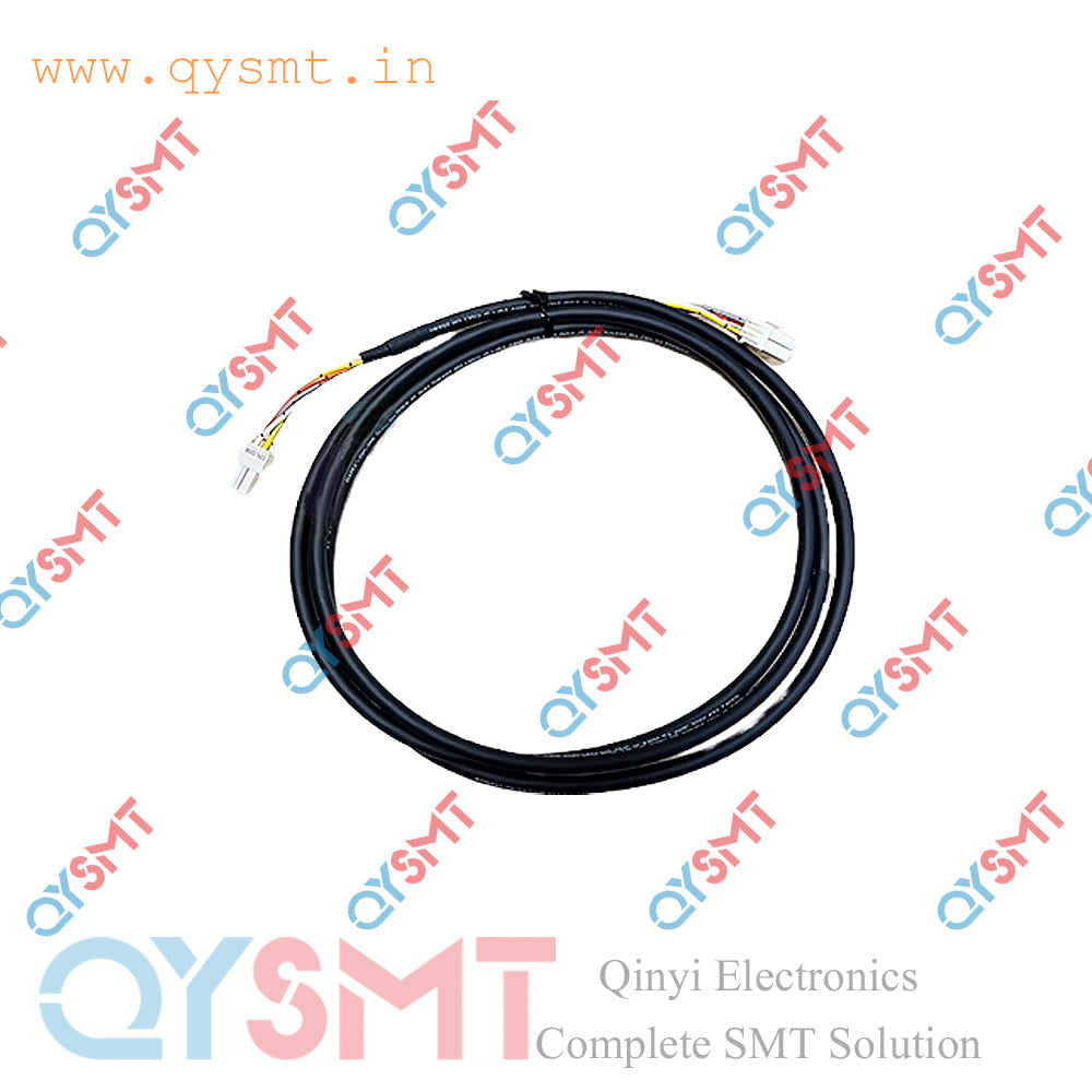 Panasonic N610129022AA Extension Cable