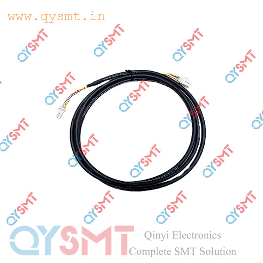 Panasonic N610129022AA Extension Cable