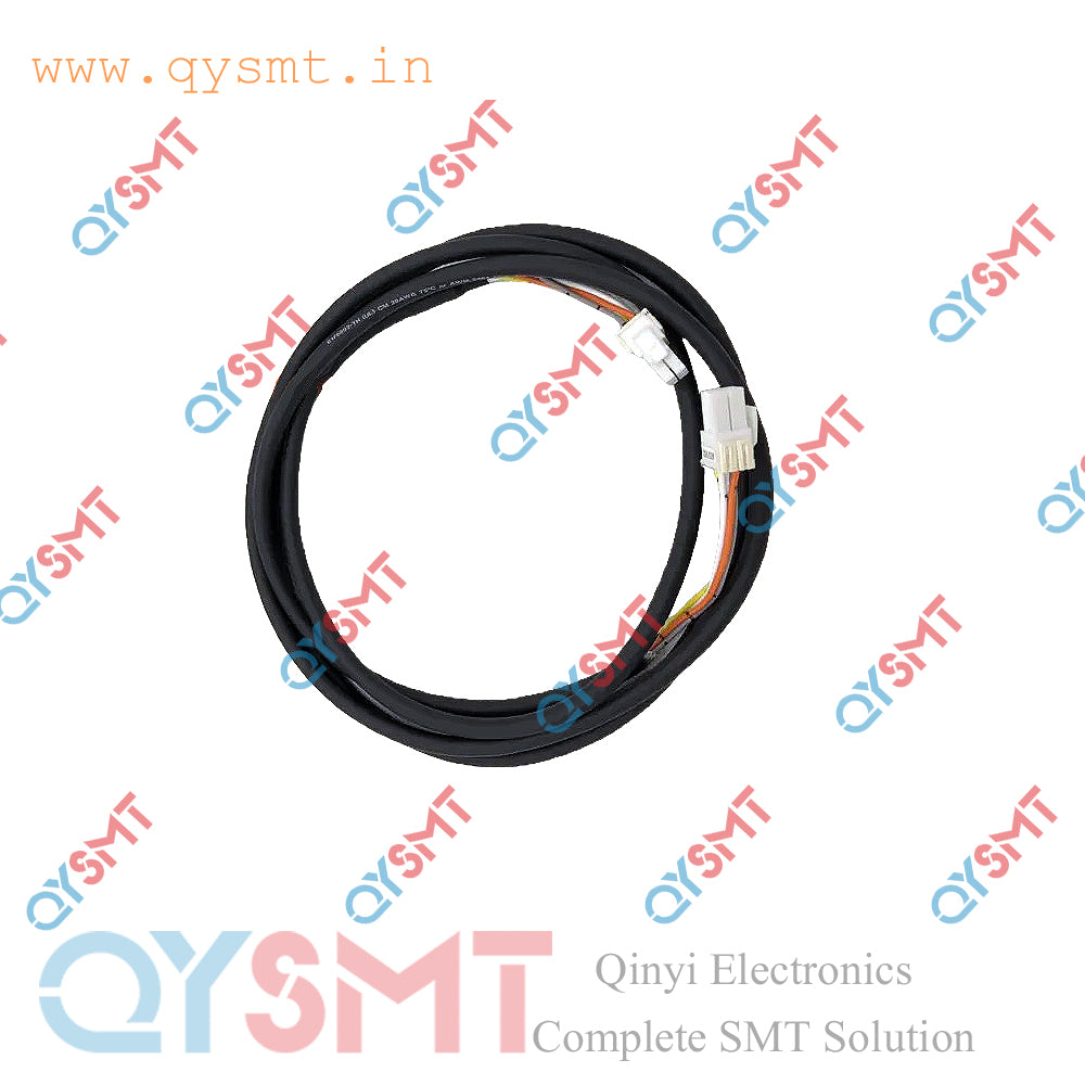 Panasonic N610129022AA Extension Cable