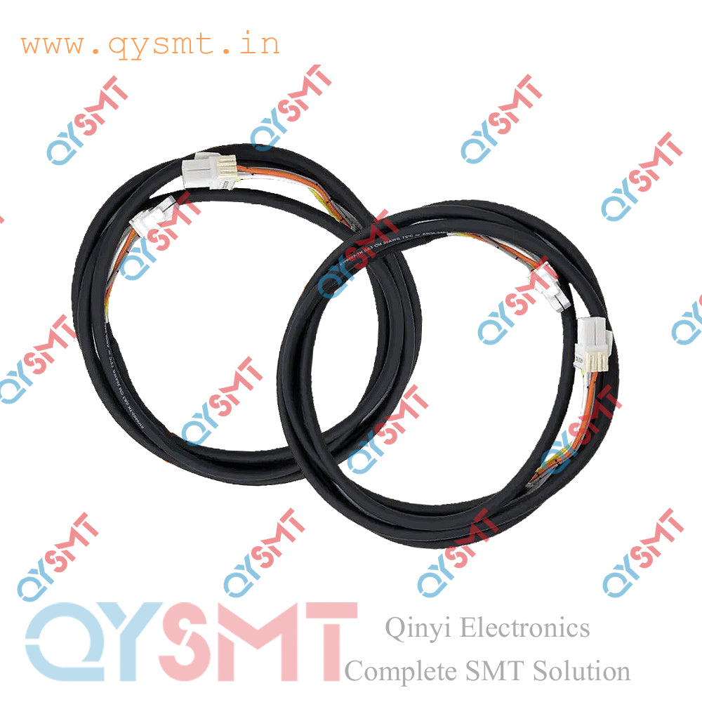 Panasonic N610129022AA Extension Cable