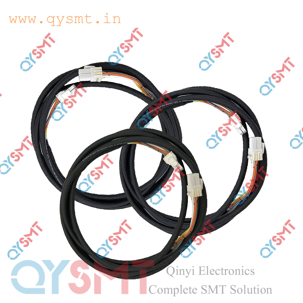 Panasonic N610129022AA Extension Cable