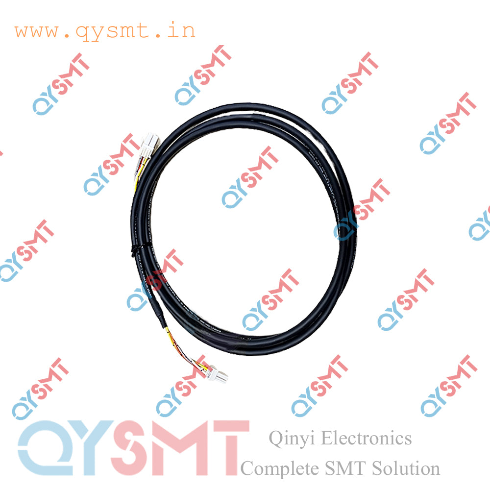 Panasonic N610129022AA Extension Cable