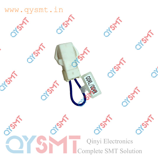 Panasonic N610129023AA Plug COVL/COVR