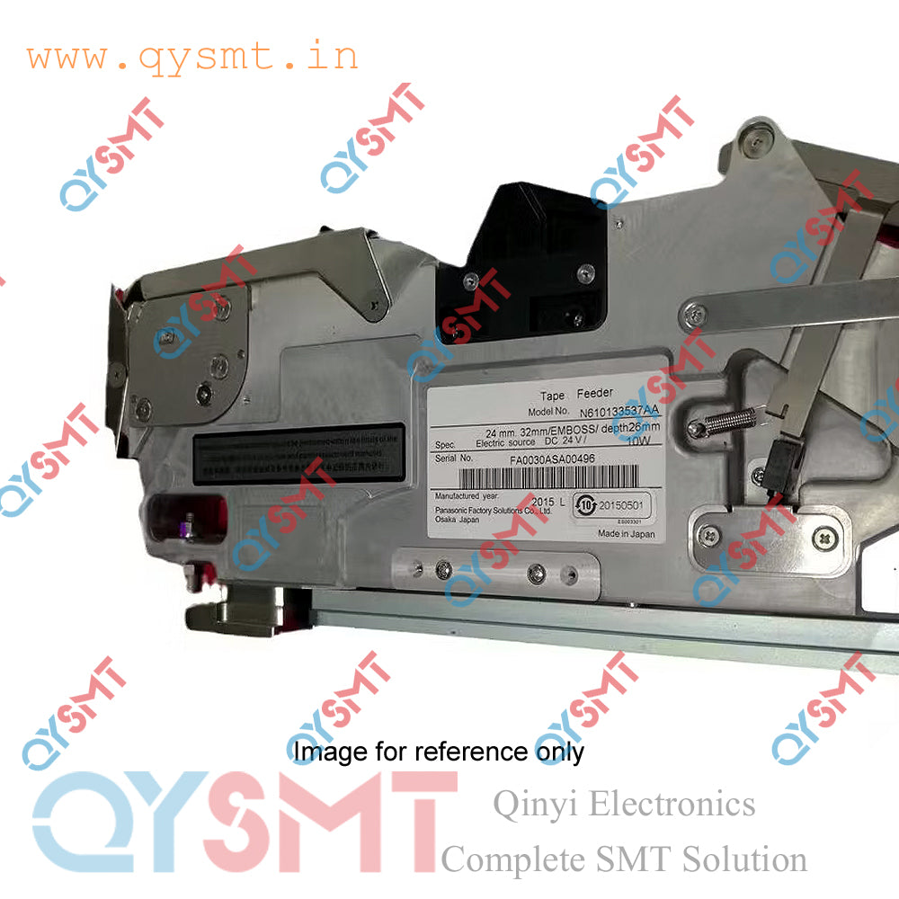 N610133537AA 24-32MM Feeder